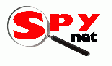 spynet's pick of the day
